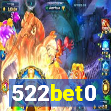 522bet0