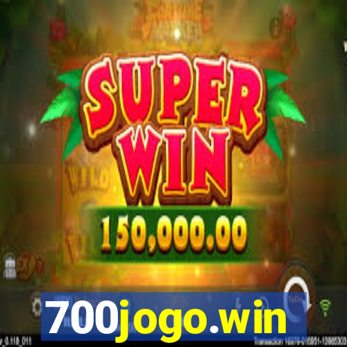 700jogo.win