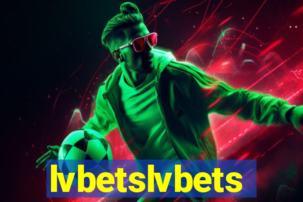 lvbetslvbets