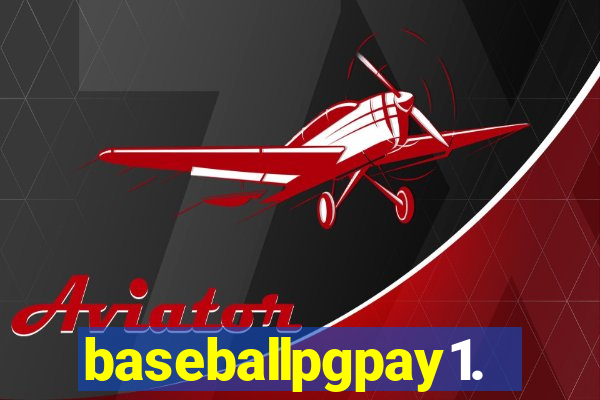 baseballpgpay1.com