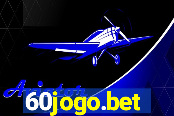 60jogo.bet