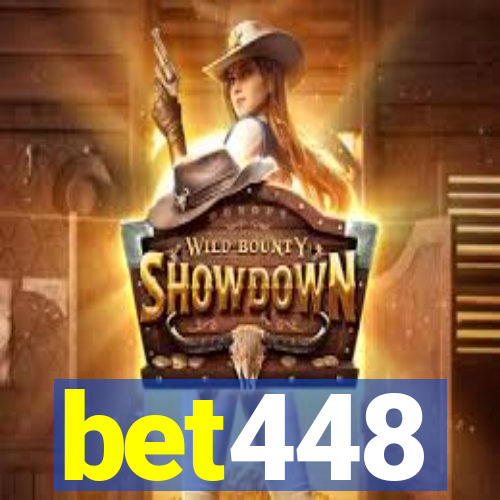 bet448