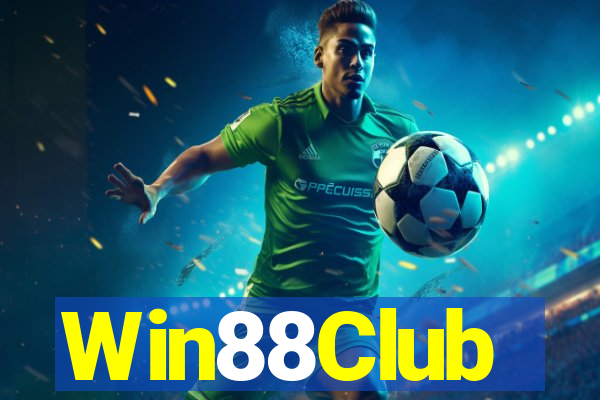 Win88Club