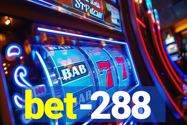 bet-288