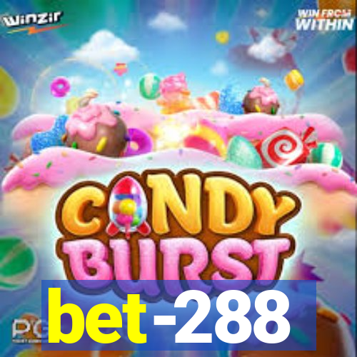 bet-288