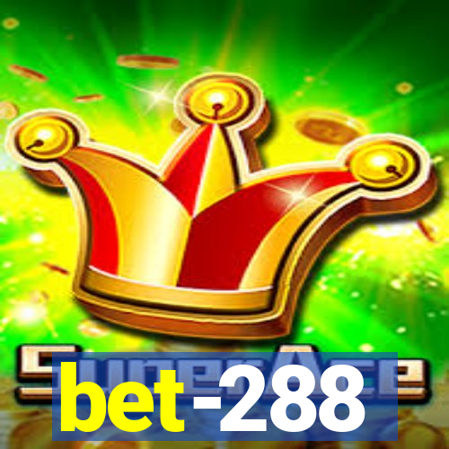 bet-288