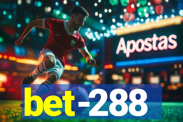 bet-288