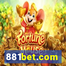 881bet.com