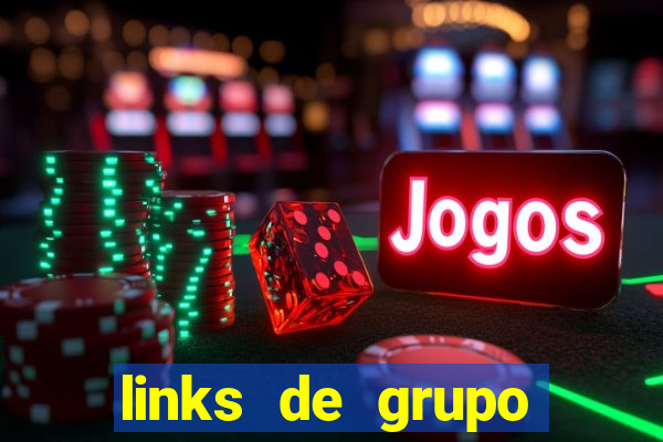 links de grupo telegram 18