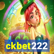 ckbet222