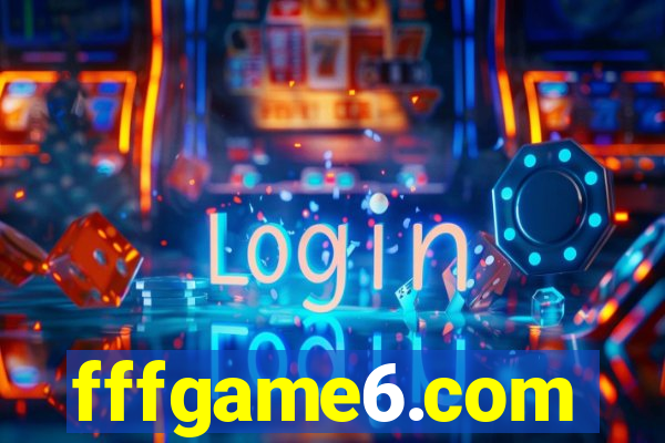 fffgame6.com