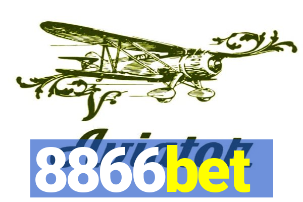 8866bet