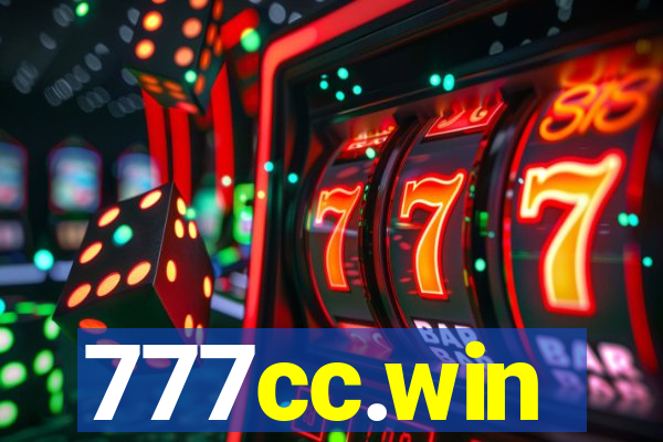 777cc.win