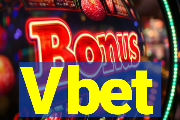 Vbet