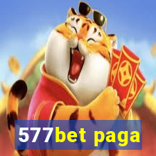 577bet paga