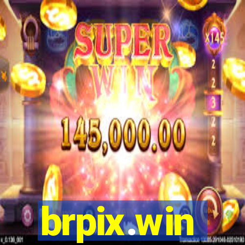 brpix.win