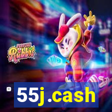 55j.cash