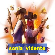 sonia vidente cavalhada porto alegre