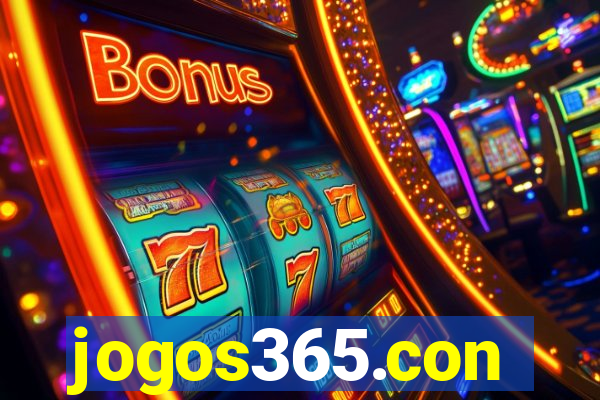 jogos365.con