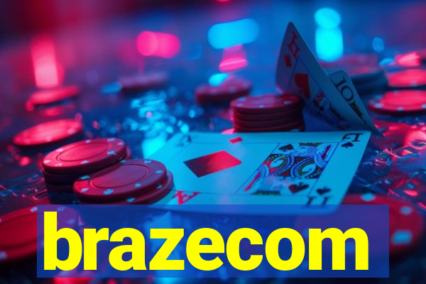 brazecom