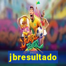 jbresultado