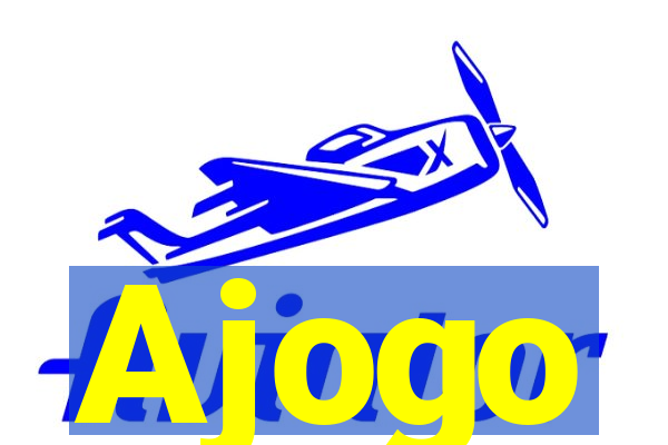 Ajogo