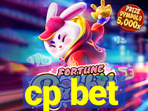 cp bet