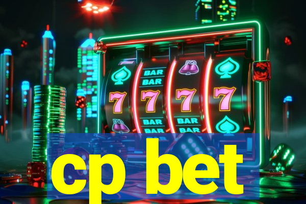 cp bet