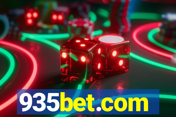 935bet.com