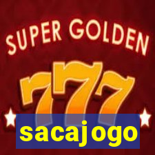 sacajogo