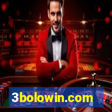 3bolowin.com