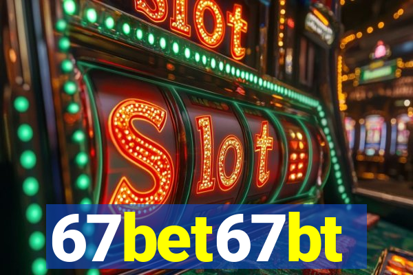 67bet67bt