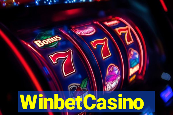 WinbetCasino