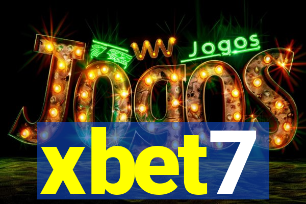 xbet7