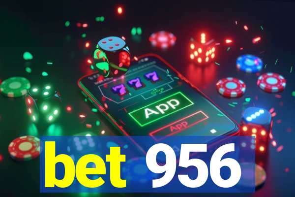 bet 956