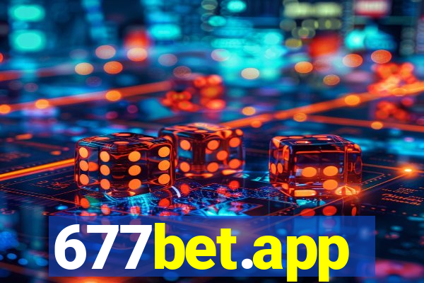 677bet.app