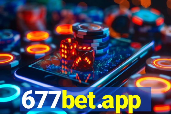 677bet.app