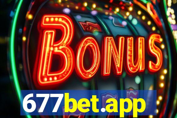 677bet.app