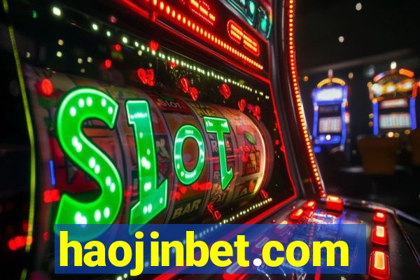 haojinbet.com