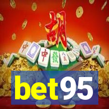 bet95