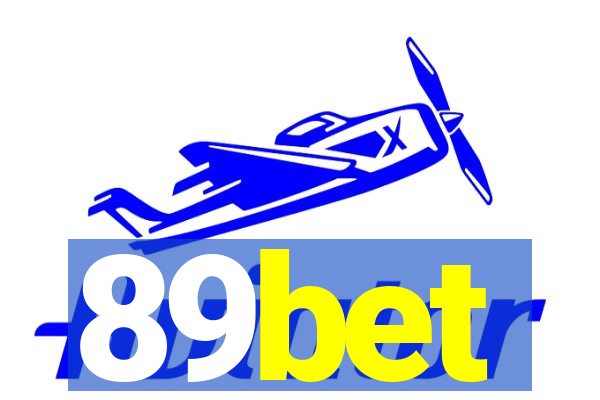 89bet