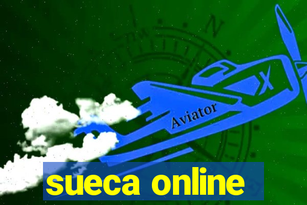 sueca online