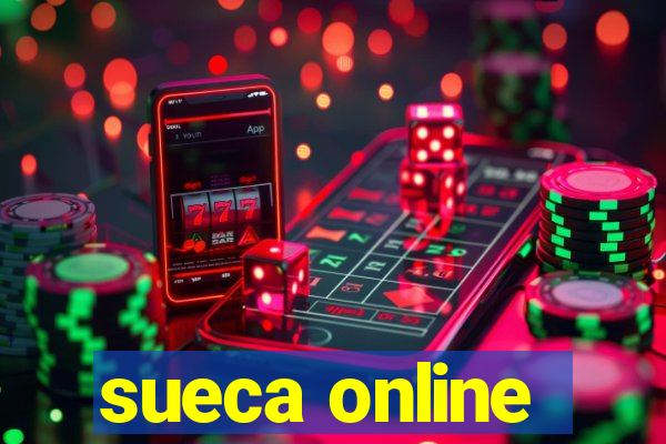 sueca online