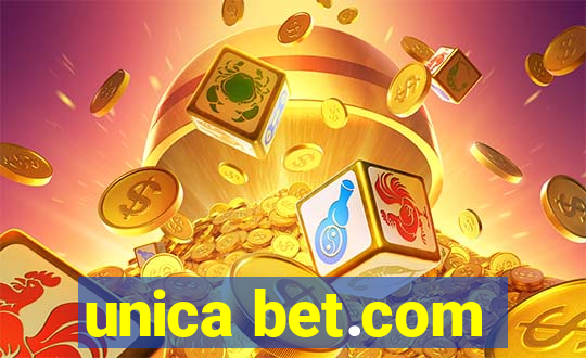 unica bet.com