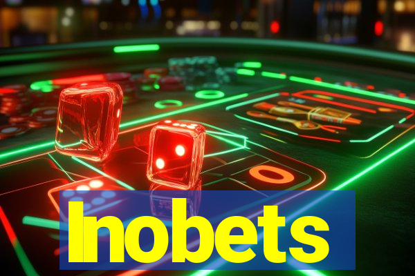 Inobets