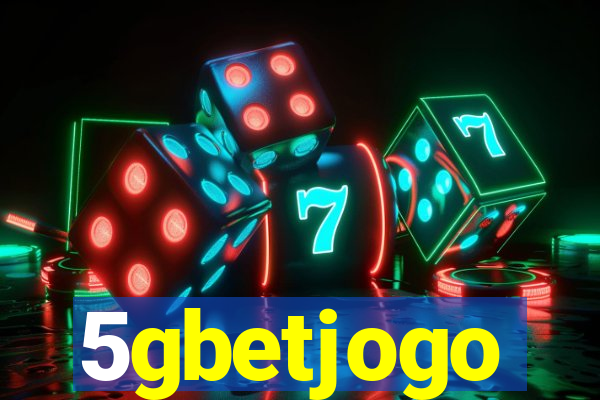 5gbetjogo