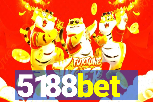 5188bet