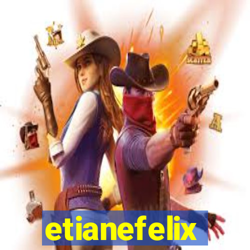 etianefelix