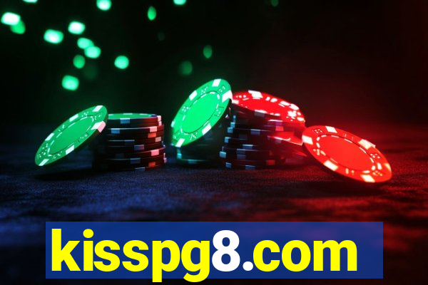 kisspg8.com