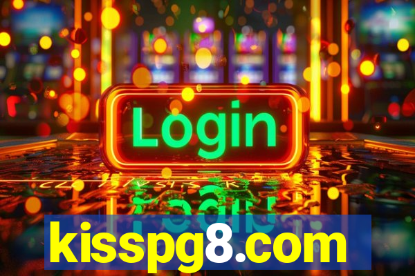 kisspg8.com